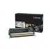 Toner Lexmark do X264/363/364 9k X264H31G/X264H80G Black