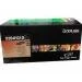 Toner Lexmark do X264/363/364 9k X264H31G/X264H80G Black