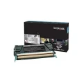 Toner Lexmark do X264/363/364 9k X264H31G/X264H80G Black