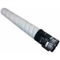 Toner Konica-Minolta bizhub C5501, C6501 TN-612K | 37tys. (A0VW150) Black