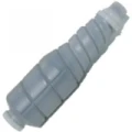 Toner Konica-Minolta bizhub C5501, C6501 TN-612K | 37tys. (A0VW150) Black