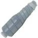 Toner Konica-Minolta bizhub C5501, C6501 TN-612K | 37tys. (A0VW150) Black