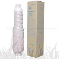Toner Konica-Minolta bizhub C5501, C6501 TN-612M | 25tys. (A0VW350) Magenta