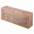 Toner Konica-Minolta bizhub C5501, C6501 TN-612M | 25tys. (A0VW350) Magenta