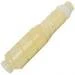 Toner Konica-Minolta bizhub C5501, C6501 TN-612Y | 25tys. (A0VW250) Yellow