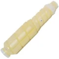 Toner Konica-Minolta bizhub C5501, C6501 TN-612Y | 25tys. (A0VW250) Yellow