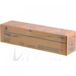Toner Konica-Minolta Bizhub C6000,C7000 | TN-616Y | 31tys. (A1U9250 / A1U9253) Yellow