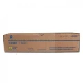 Toner Konica-Minolta Bizhub C6000,C7000 | TN-616Y | 31tys. (A1U9250 / A1U9253) Yellow