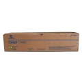Toner Konica-Minolta Bizhub C6000,C7000 | TN-616Y | 31tys. (A1U9250 / A1U9253) Yellow