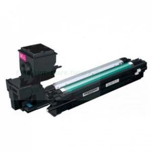 Toner Konica-Minolta Oryginał TNP-20M (A0WG0DH) Magenta