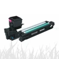 Toner Konica-Minolta Oryginał TNP-20M (A0WG0DH) Magenta