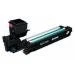 Toner Konica-Minolta Oryginał TNP-20M (A0WG0DH) Magenta