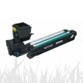 Toner Konica-Minolta Oryginał TNP-20Y (A0WG07H) Yellow