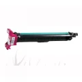 Bęben Konica-Minolta Oryginał 4062413 Magenta
