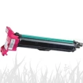 Bęben Konica-Minolta Oryginał 4062413 Magenta