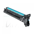 Bęben Konica-Minolta IUP-14K do Bizhub C35 | 30tys. (A0WG03J) Black