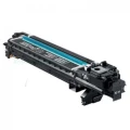 Bęben Konica-Minolta IUP-14K do Bizhub C35 | 30tys. (A0WG03J) Black