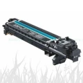 Bęben Konica-Minolta IUP-14K do Bizhub C35 | 30tys. (A0WG03J) Black