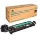 Bęben Konica-Minolta IUP-14K do Bizhub C35 | 30tys. (A0WG03J) Black
