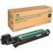 Bęben Konica-Minolta IUP-14K do Bizhub C35 | 30tys. (A0WG03J) Black