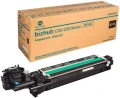 Bęben Konica-Minolta IUP-14K do Bizhub C35 | 30tys. (A0WG03J) Black