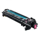 Bęben Konica-Minolta IUP-14M do Bizhub C35 | 30tys. (A0WG0EJ) Magenta