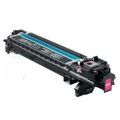 Bęben Konica-Minolta IUP-14M do Bizhub C35 | 30tys. (A0WG0EJ) Magenta