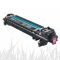 Bęben Konica-Minolta IUP-14M do Bizhub C35 | 30tys. (A0WG0EJ) Magenta