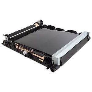 Pas transmisyjny Samsung/HP do CLX-8385ND (JC96-04601A)