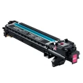 Bęben Konica-Minolta IUP-14M do Bizhub C35 | 30tys. (A0WG0EJ) Magenta