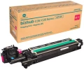 Bęben Konica-Minolta IUP-14M do Bizhub C35 | 30tys. (A0WG0EJ) Magenta