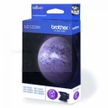 Tusz Brother Oryginał LC-1220M Magenta