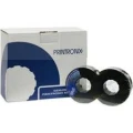 Taśma Printronix Oryginał P300, 300QX, 4000, 5000 serie (107675-001) Black