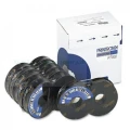 Taśma Printronix Oryginał P300, 300QX, 4000, 5000 serie (107675-001) Black