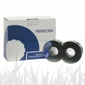 Taśma Printronix Oryginał P300, 300QX, 4000, 5000 serie (107675-001) Black