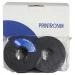 Taśma Printronix Oryginał P300, 300QX, 4000, 5000 serie (107675-001) Black