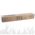 Toner Xerox do WorkCentre 75xx/78xx | 15 000 str. (006R01520/006R01516 / 006R01512) Cyan