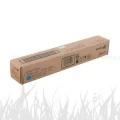 Toner Xerox do WorkCentre 75xx/78xx | 15 000 str. (006R01520/006R01516 / 006R01512) Cyan