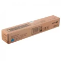 Toner Xerox do WorkCentre 75xx/78xx | 15 000 str. (006R01520/006R01516 / 006R01512) Cyan