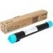 Toner Xerox do WorkCentre 75xx/78xx | 15 000 str. (006R01520/006R01516 / 006R01512) Cyan