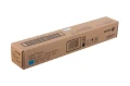 Toner Xerox do WorkCentre 75xx/78xx | 15 000 str. (006R01520/006R01516 / 006R01512) Cyan