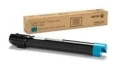 Toner Xerox do WorkCentre 75xx/78xx | 15 000 str. (006R01520/006R01516 / 006R01512) Cyan