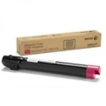 Toner Xerox do WorkCentre 75xx/78xx | 15 000 str. (006R01519/006R01515 / 006R01511) Magenta