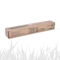 Toner Xerox do WorkCentre 75xx/78xx | 15 000 str. (006R01519/006R01515 / 006R01511) Magenta