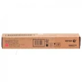 Toner Xerox do WorkCentre 75xx/78xx | 15 000 str. (006R01519/006R01515 / 006R01511) Magenta