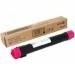 Toner Xerox do WorkCentre 75xx/78xx | 15 000 str. (006R01519/006R01515 / 006R01511) Magenta