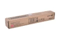 Toner Xerox do WorkCentre 75xx/78xx | 15 000 str. (006R01519/006R01515 / 006R01511) Magenta