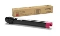 Toner Xerox do WorkCentre 75xx/78xx | 15 000 str. (006R01519/006R01515 / 006R01511) Magenta