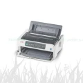Drukarka igłowa Oki ML-5790 Eco (44210105)