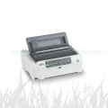 Drukarka igłowa Oki ML-5790 Eco (44210105)